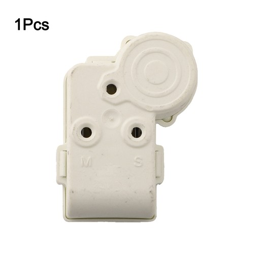Efficient Overload Protector PTC Starter Relay for Refrigerator Compressor - Picture 6 of 47