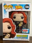 Goblin Queen Funko POP! Marvel #1304 X-Men '97 NYCC 2023 GameStop Exclusive