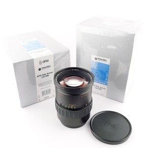 Rollei Hy6 | eBay