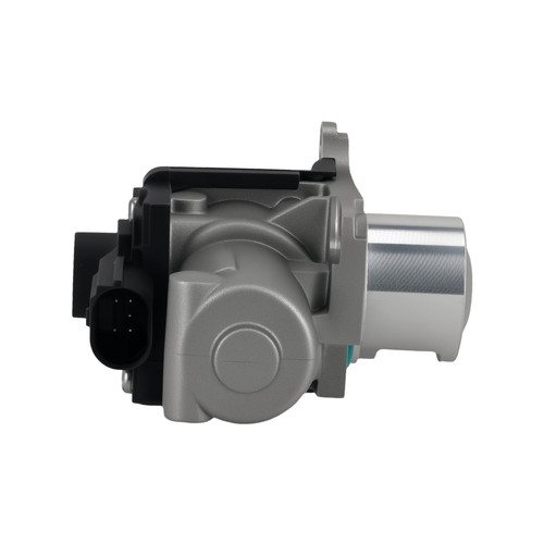 Soupape EGR for Audi A3 8P1 VW Golf Plus 1.9 2.0 TDI 03G131501D - Foto 6 di 12