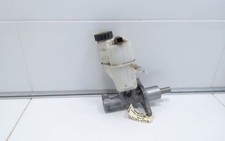 Liquide de frein Peugeot 508