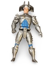 Product Image: Toy Biz Marvel X-Men X-Force Stryfe Action Figure 1992 Loose