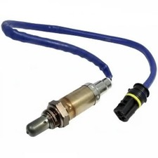Sonde lambda Nissan 200 SX