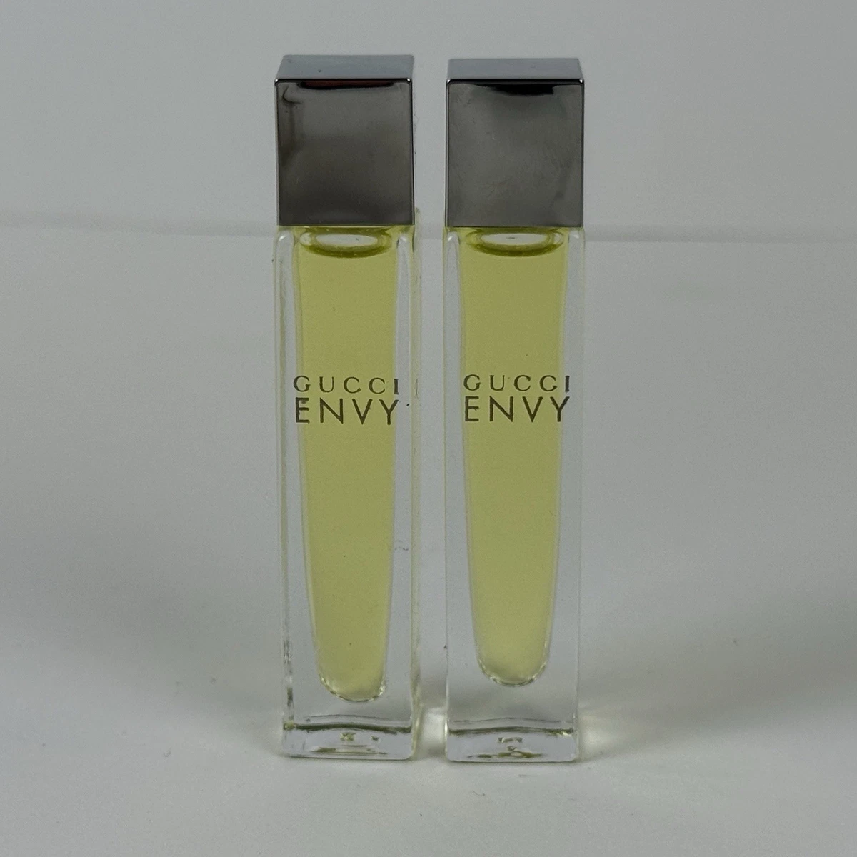 Gucci Envy by Gucci Fragrances for Women for sale - eBay