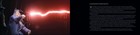 Bild 4 von 8