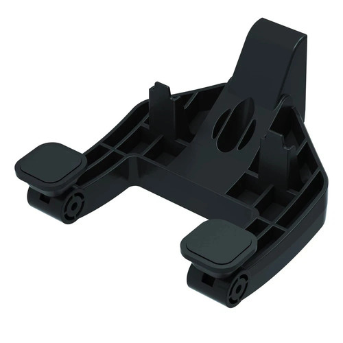 PlayStation Racing Wheel Pedals for PC PS4 PS5 Steering Controls Video Game Play - Picture 10 of 12