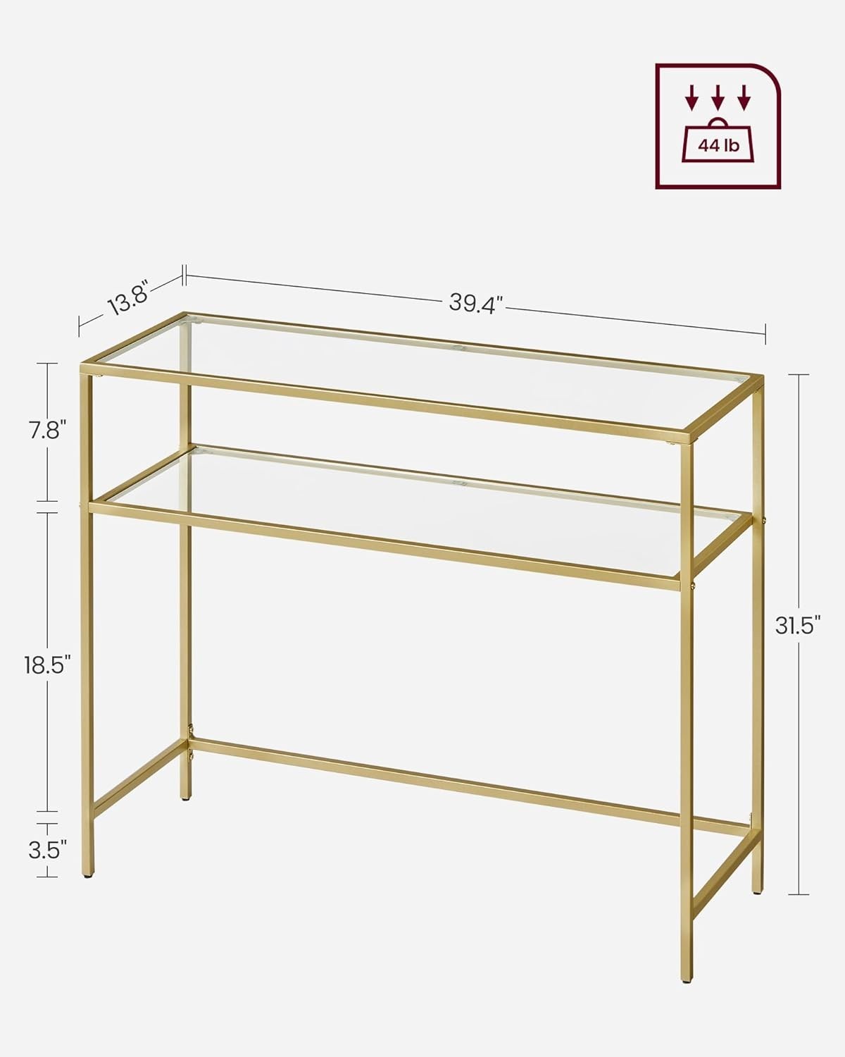 Slide 5