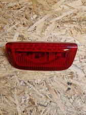 Nissan Juke I F15 2011 Dritte Bremsleuchte234 JOT12660