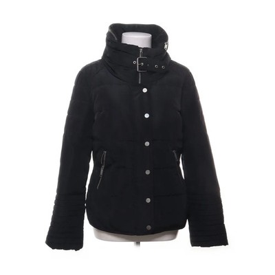 Ellos, Winterjacke, Damen, Größe: 38, Schwarz, Polyester, Einfarbig #ZWl