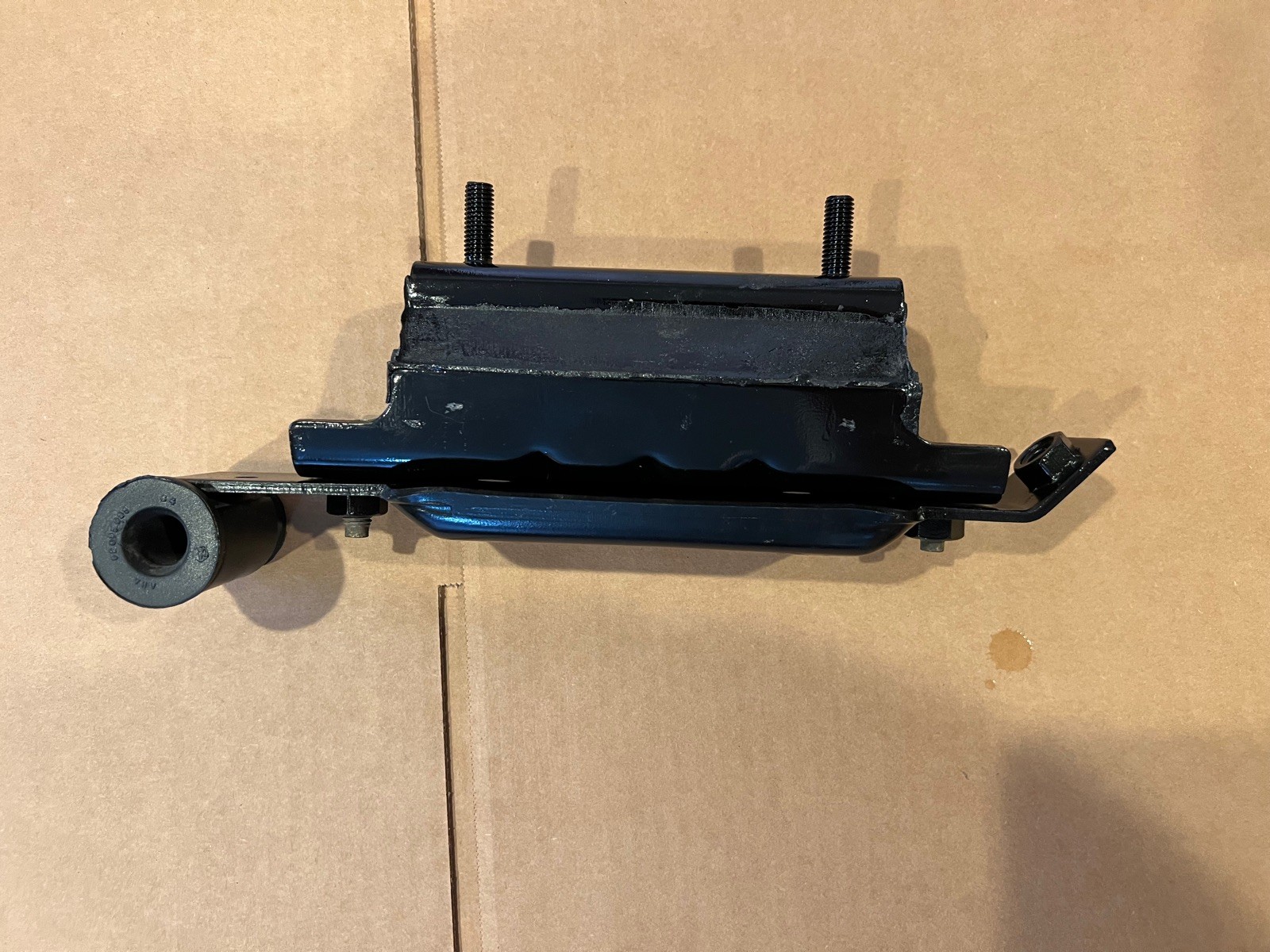 Picture 4 of 5