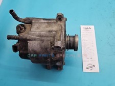 Lichtmaschine generator MERCEDES-BENZ W414 2548702B 1.7 Lichtmaschine generator MERCEDES-BENZ W414 2548702B 1.7