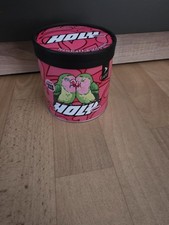 Holy  Lollipop Love Birds Neu Limited Edition...
