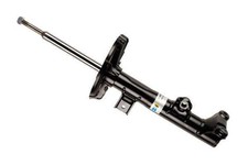 Bilstein B4 Stoßdämpfer vorne für Mercedes-Benz C-Klasse W203 T-Model S203 CLC-K