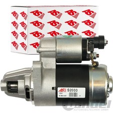 Démarreur Honda INTEGRA