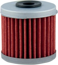 HIFLO HF167 FILTRO OLIO LML STAR 151 4T AUTOMATICA 2013