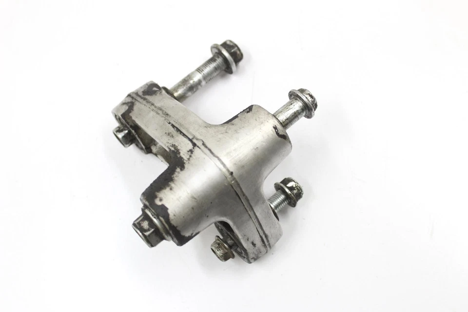 2009 SUZUKI VSTROM 1000 OEM TRASEIRO DOGBONE CHOQUE LINK DE LIGAÇÃO - Imagem 3 de 4