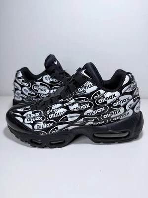 Nike Air Max 95