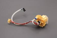 Genuine Audi A6 C8 2019-on A7 2019-on fuel delivery module (diesel) 4K0919088E