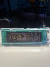 NEW GENUINE OEM WHIRLPOOL OVEN CONTROL BOARD WP9762794 9762794 SAME DAY SHIP 