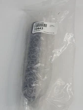 SOP-E12-150A Stack Light by BANNER ENGINEERING NEW x47