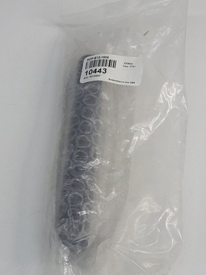 SOP-E12-150A Stack Light by BANNER ENGINEERING NEW x47