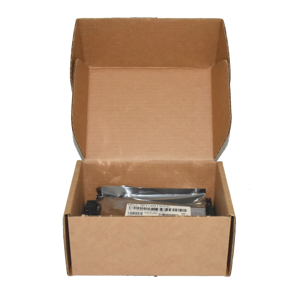 PNY GeForce GT 730 2GB DDR3 PCIe 2.0 HDMI DVI VGA Low Profile Graphics Card - Image 2 of 4