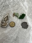 Bild 6 von 6