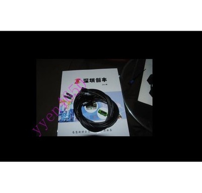 NEW   Photoelectric Switch EE-SPX304-W2A *p0