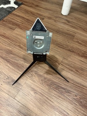 Alienware Dell AW2518H AW2518HF 25'' Model Monitor Stand