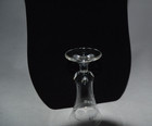 Jagermeister Shot Glass 2CL — photo 6