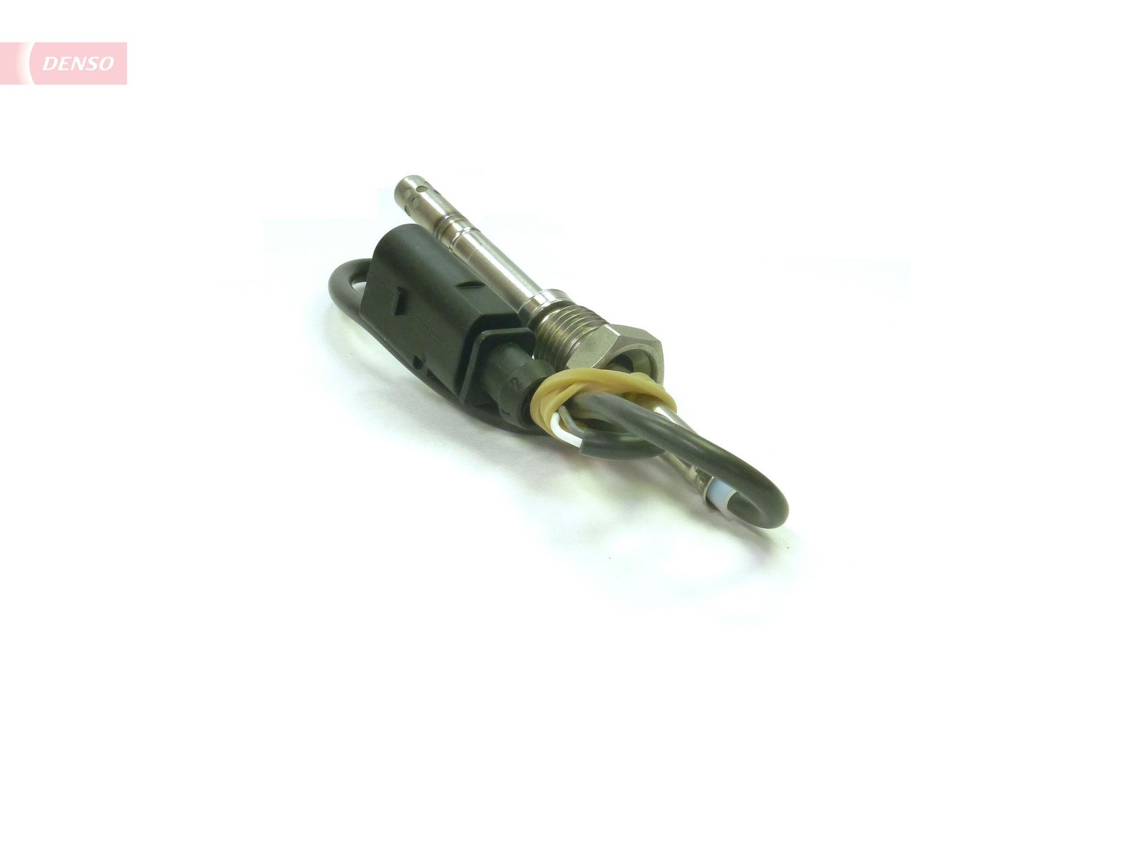 Fits DENSO DET-2025 EXHAUST GAS TEMPERATURE SENSOR
