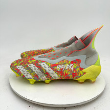 Adidas Predator Freak.2 Men Size 10.5 GZ2805 ...