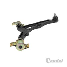 QUERLENKER LENKER VORNE RECHTS passend für ALFA ROMEO 145 146 155 GTV SPIDER