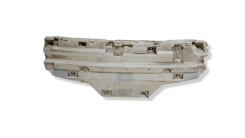 BMW 3 F30 F35 F31 2014 Stoßstange hinten Halterung 8054200 HTI8547