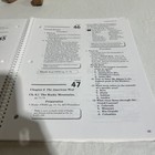 Picture 6 of 9