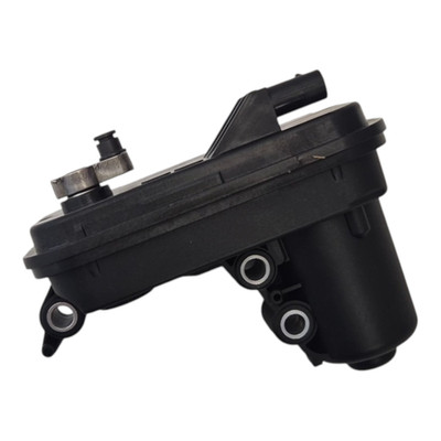 Turbolader Ladedrucksteller fur Nissan Qashqai Dacia Lodgy Renault Captur 1.3
