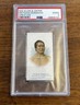 N28 1887 Allen & Ginter Matsada SORAKICHI RC Wrestler, Rooki