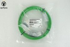 Siemens Simatic HMI Connection Cable (6AV2181...