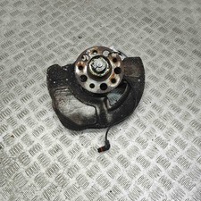 MERCEDES-BENZ CLS C218 Radnabe vorne rechts A2183300125 3.0 Diesel 29759525