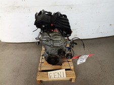 1.6l Engine From 2019 Nissan Versa 62445 Miles 9140999