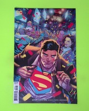  on The Hot Collector