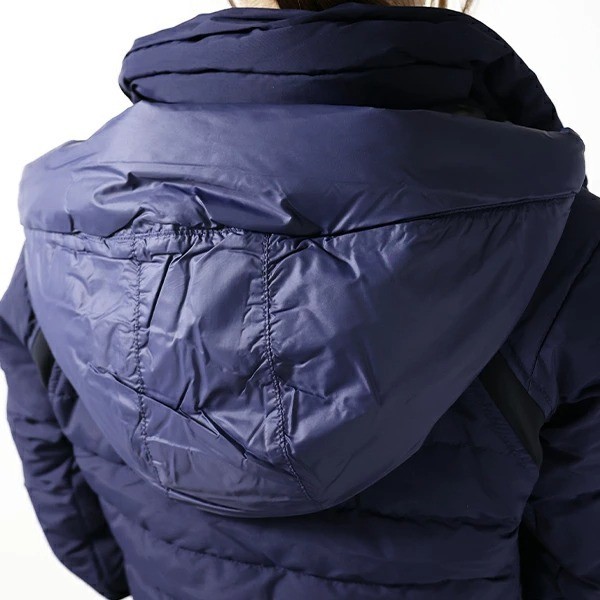 CANADA GOOSE  DOWN JACKET used from JPN thumbnail 6