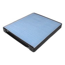 Filtre d'habitacle Hyundai TERRACAN