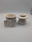 Foto 9 di 14