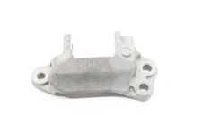 2015 - 2024 NISSAN MURANO REAR ENGINE BRACKET FRAME MOUNT SUPPORT OEM