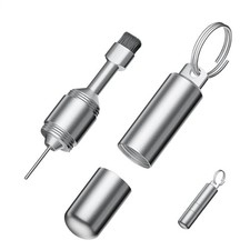 2 In 1 SIM Card Removal Tool, Card Tray Dust Remover Ejector Pins For All Phone