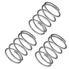 Ryobi RY29550 Trimmer (3 Pack) Replacement Spring - 678749001-3PK