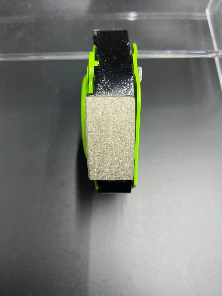 Комплект высокопроизводительного сцепления и раструба 150–200 куб. см GY6 для мопедов, скутеров, квадроциклов - Изображение 3 из 4