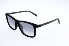 Italia Independent I-MODEL 0401 VELVET BLUE 49/12/125 KIDS Sunglasses
