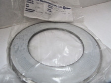 LMF Gasket 90 / 147 702577